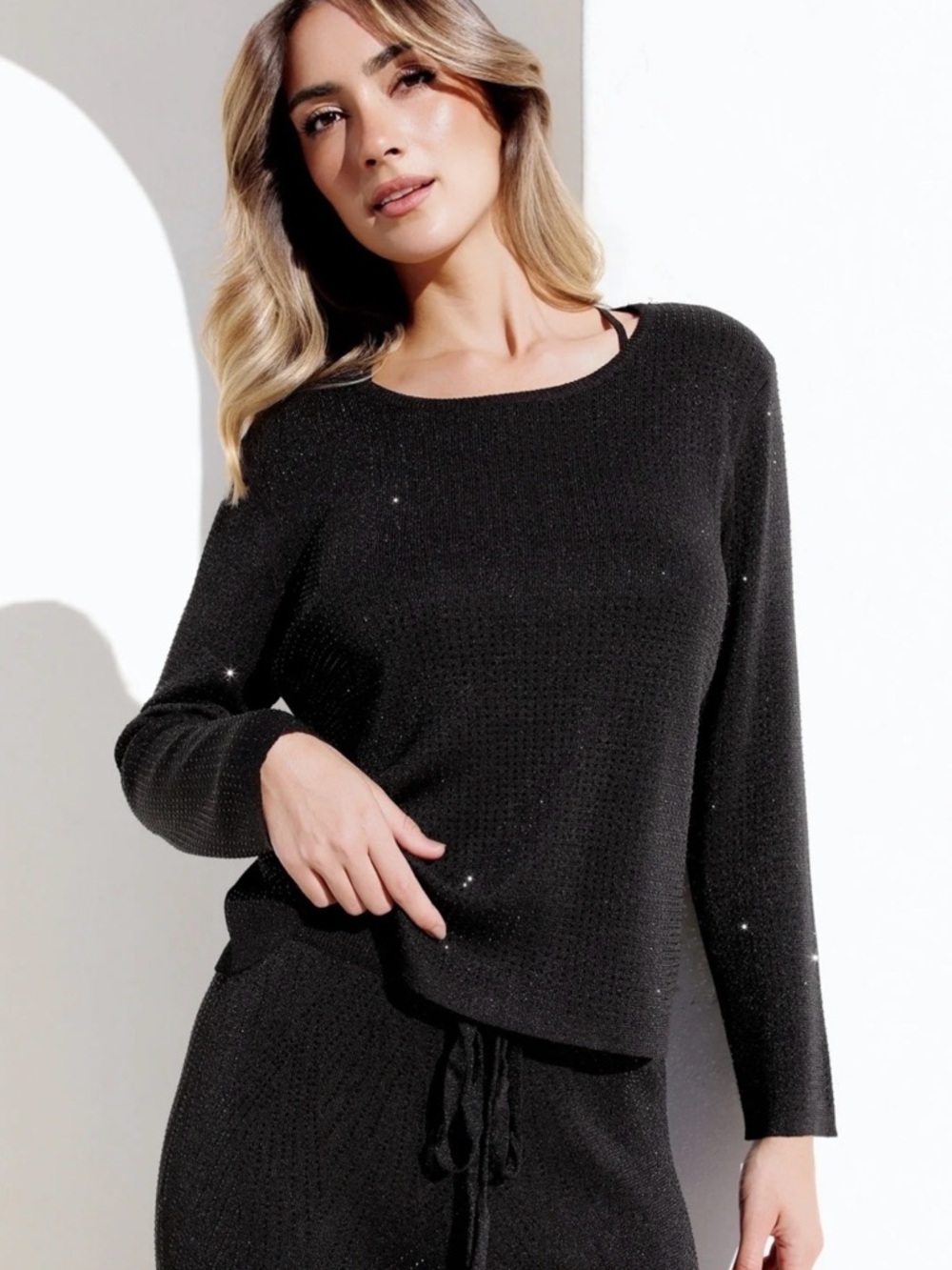 Dolcessa two piece set